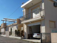 Villa Arigant