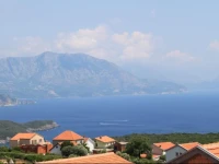 Adriatika Guest House 