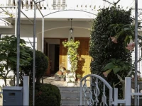 Ckuljevic Guest House 