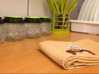 Heart Guest House 