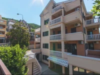 Kentera Guest House 