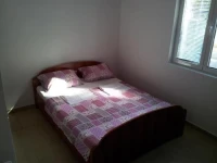 Guesthouse Morris Rafailovici 