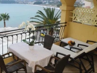 Mali Hotel Porat 