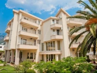 Residence Celebic-Radovic 