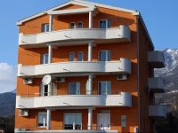 Rooms IvanoviД‡ 