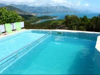 Villa Milna 2 