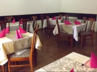 Atos Hotel 