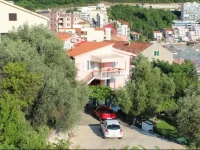 Juro Guest House 