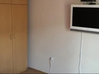 MrvaljeviД‡ Guest House 