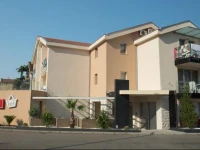 Vila Centar Guest House 