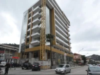 Victoria Lux Budva 
