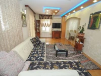 Villa Dragana 