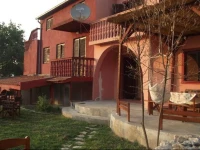 Villa Hrabri Vuk 2 