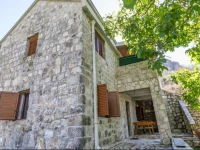 Village house Brajici/Budva 