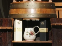 Country House Buk Vinarija 