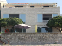 Vila Il Pescatore