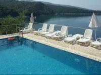 Villa Vito 