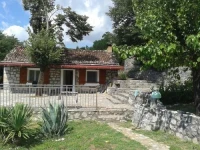 Skadar Country House 