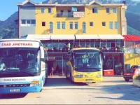 Rosi Hotel 
