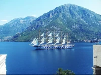 Boka Vista 