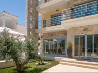 Casa del Mare - Mediterraneo Boutique Hotel 