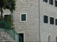 Vila San 