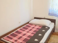 Kuts Holiday Home 