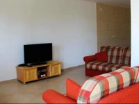 Trebesin Holiday Home 