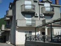 Villa ЕЅivanoviД‡ 