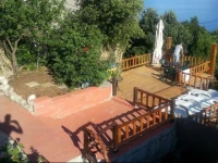 Casa de Laza 
