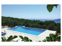 Herceg Novi Lastva Holiday Home 