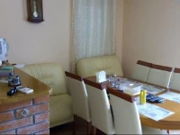 Igalo Family House 