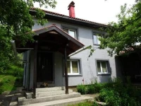 Guest Accommodation Bakic 