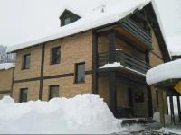 Guesthouse Kraljica 