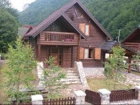 Bianca Holiday Home 