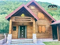 Lodge Djukic 