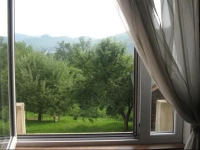 Rooms Bumerang 