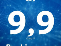 Ave R