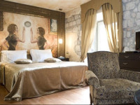 Astoria Boutique Hotel