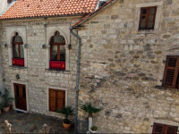 Forza Lux Guest House