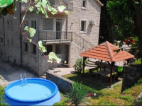 Villa Andrea Holiday Home