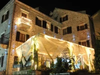 Villa Duomo Hotel 