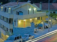 Accommodation Marija 2 