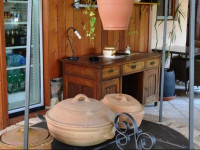 Guesthouse Tianis