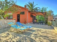 Cattaro Holiday Home 
