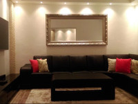 Duplex Milena