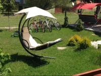 Kapetanovic Holiday Home 