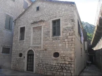 Stari 01 Holiday Home 