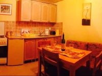 Ivanovic Holiday Home 
