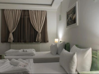 Trim Hotel
